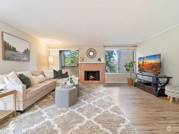 1800 Grant Avenue S #B1, Renton, WA 98055