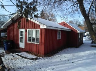 512 Winton St #512, Wausau, WI 54403