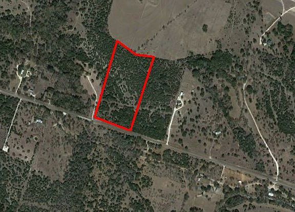 2nd image of 1690 Fm 2412