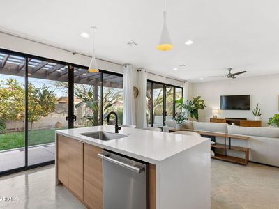 2529 N 10TH Street, Phoenix, AZ, 85006