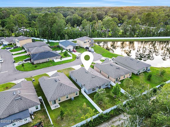5th image of 2633 KING LOUIS Drive
