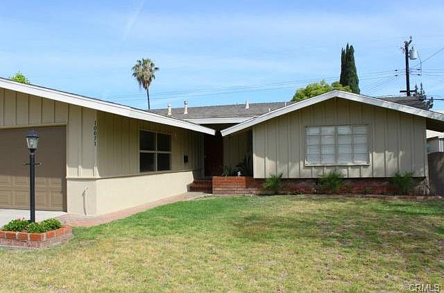 1st image of 10671 Alderson Ave