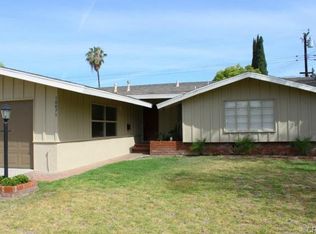 10671 Alderson Ave, Garden Grove, CA 92840