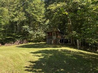 0 Terrill School Rd, Greensburg, KY 42743