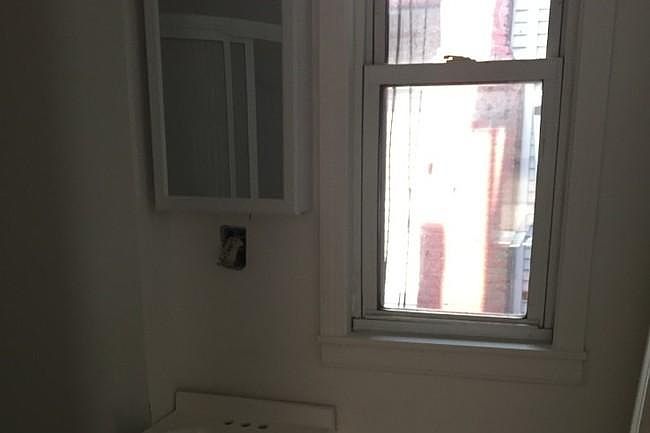 2nd image of 398 Seaver St #1A