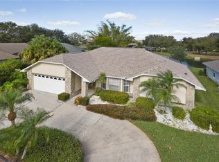 2443 Sweetwater Blvd, Saint Cloud, FL 34772