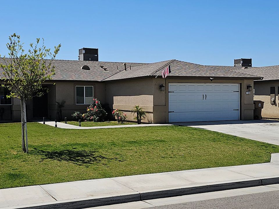 1st image of 1103 Guerrero Ave