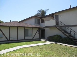 5572 Reno Cir APT 3, Huntington Beach, CA 92649