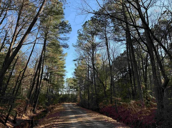 Route #14, North, VA 23128