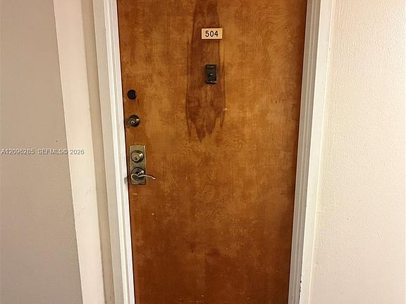 4th image of 5055 NW 7th St APT 504