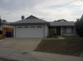9093 Hatcher Ln, San Diego, CA 92126