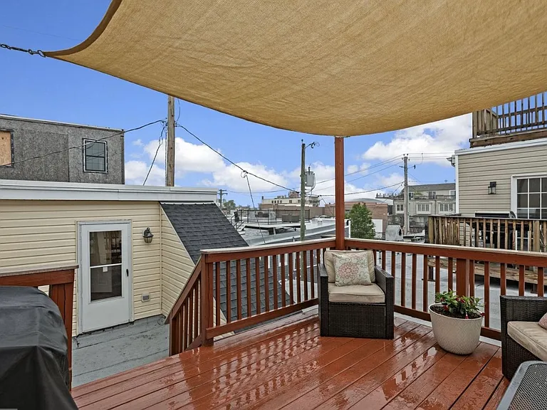 3318 Fleet St — Photo 25