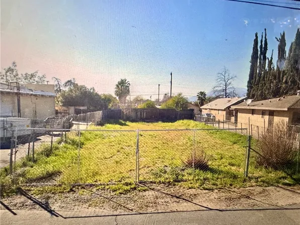 7570 Bonnie St #42, San Bernardino, CA 92410