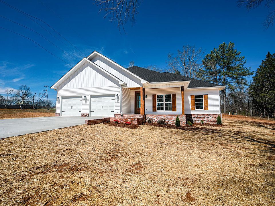 1st image of 247 Elgin Hills Dr