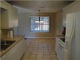 3rd image of 234 Westview Dr