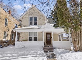 219 Rome Ave, Rockford, IL 61107