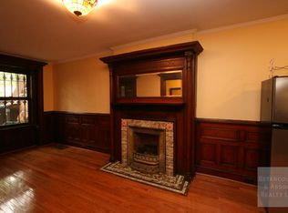 505 3rd St #A, Brooklyn, NY 11215