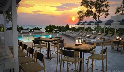 1562 Camino Del Mar Photo 1 1562 Camino Del Mar Photo 1