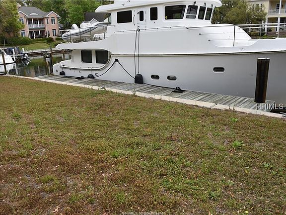 4th image of 32 Sparwheel Ln