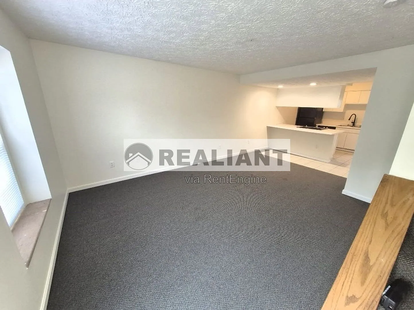 2 bed, 1.5 bath, $1,425 — Photo 2