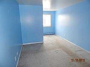 5th image of 14730 Ketelaar Dr #1206