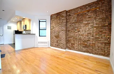 Rented by Bold New York