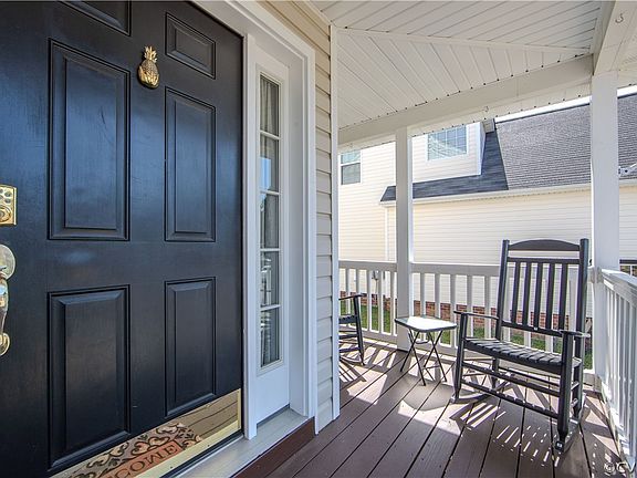 2nd image of 11432 Haltonshire Way