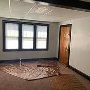 2 bed, 852 sqft, $750 — Photo 4