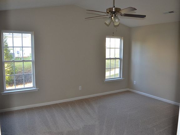4th image of 1803 Antler Ct