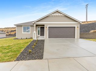 6218 W 28th Ave, Kennewick, WA