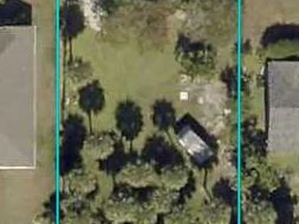 261 Englar Dr, SEBASTIAN, FL 32958