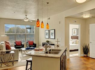 132 E Sego Lily Dr APT 105, Sandy, UT 84070