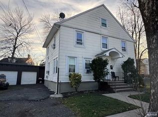 119 John St, Hackensack, NJ 07601