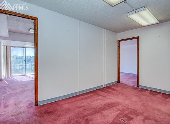4th image of 411 Lakewood Cir Ste C202