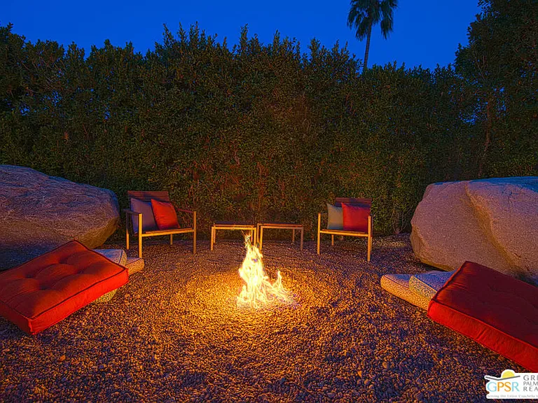 1947 S Joshua Tree Pl — Photo 36