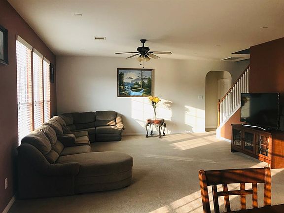 3rd image of 21219 Linden Hills Ln