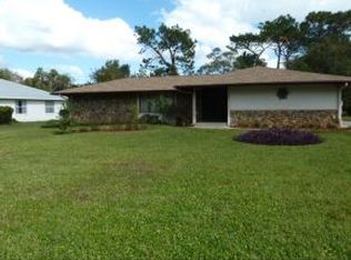 13 Rebecca Ct, Homosassa, FL 34446