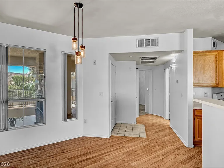 7147 S Durango Dr #308 — Photo 8