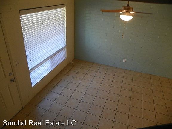 3rd image of 2117 S Granada Dr APT 12