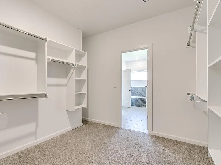 14524 Giverny Ln — Photo 16