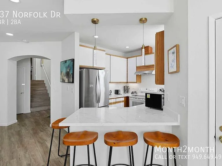 437 Norfolk Dr — Photo 27