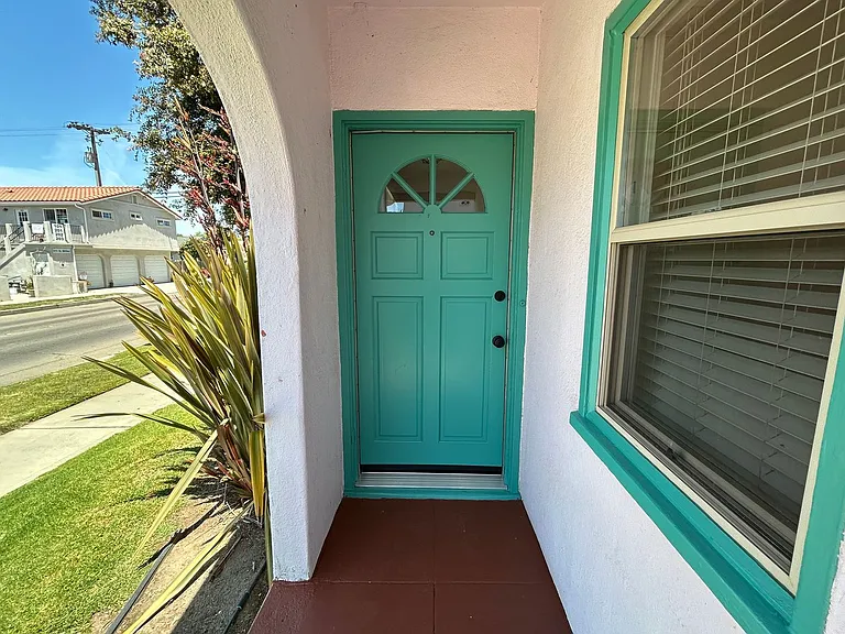 304 308 N Miller 401 #407 — Photo 19