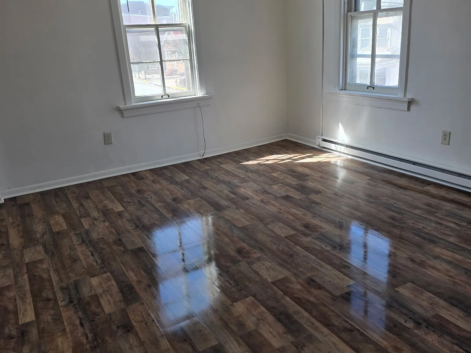 2 bed, 1000 sqft, $1,150 — Photo 4