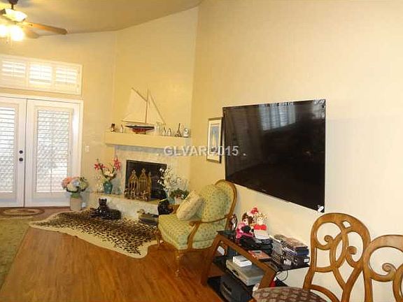2nd image of 9708 English Saddle Cir