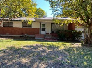 3930 Loop Dr, Temple, TX 76502