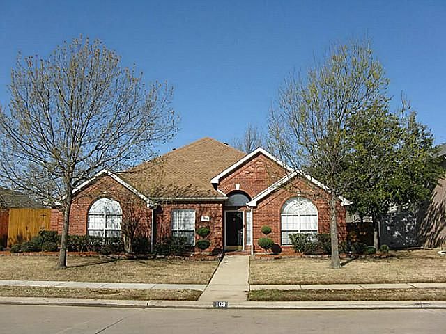1st image of 109 Sunrise Dr
