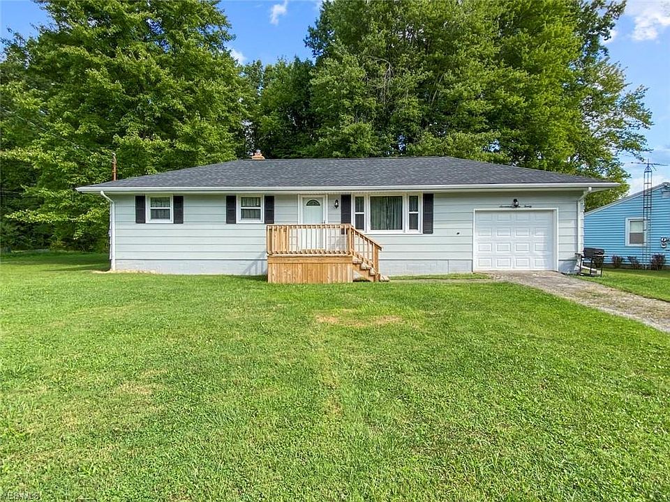 1st image of 17920 Hillcrest Dr