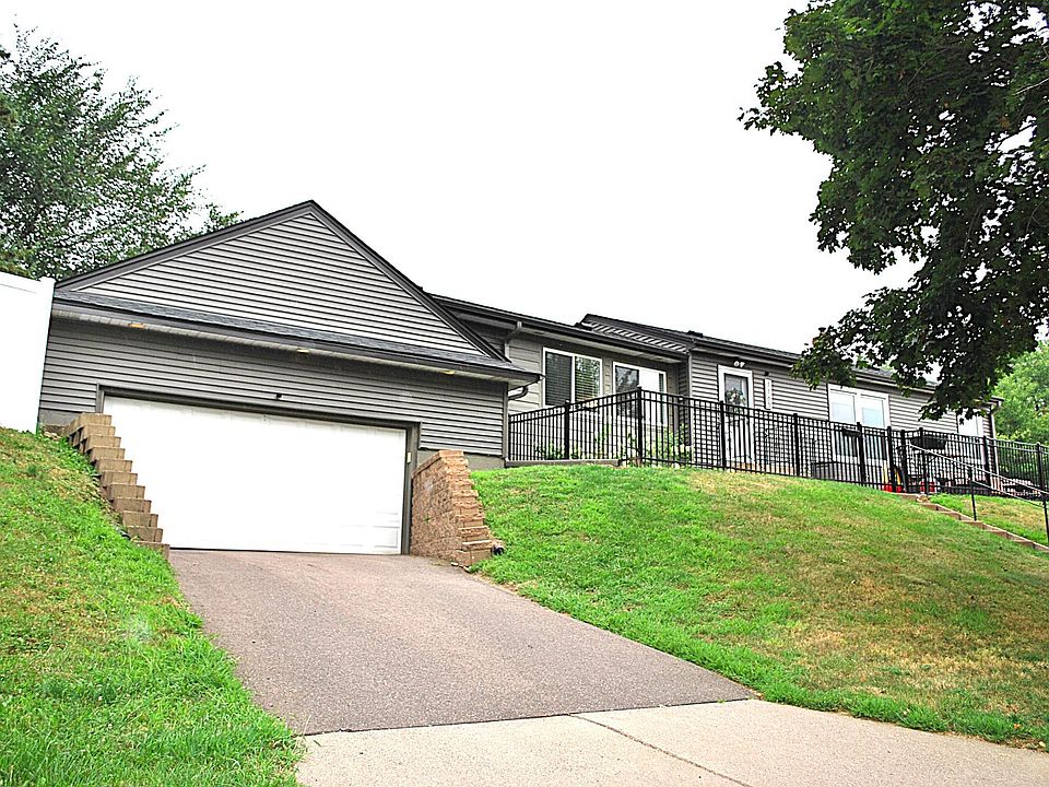1st image of 1165 Edgewater Blvd