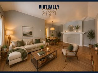 884 32nd Street, Emeryville, CA 94608
