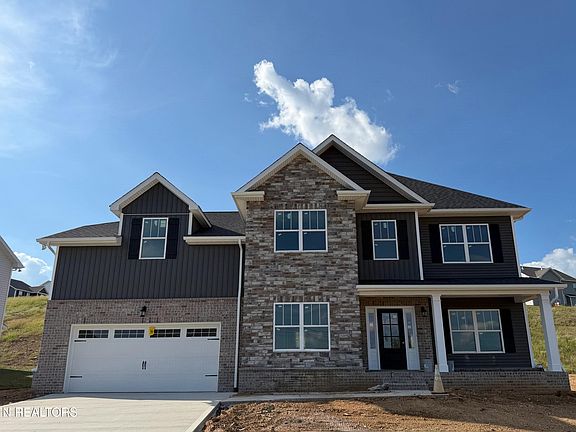 4th image of 149 Roseberry St Lot 81B